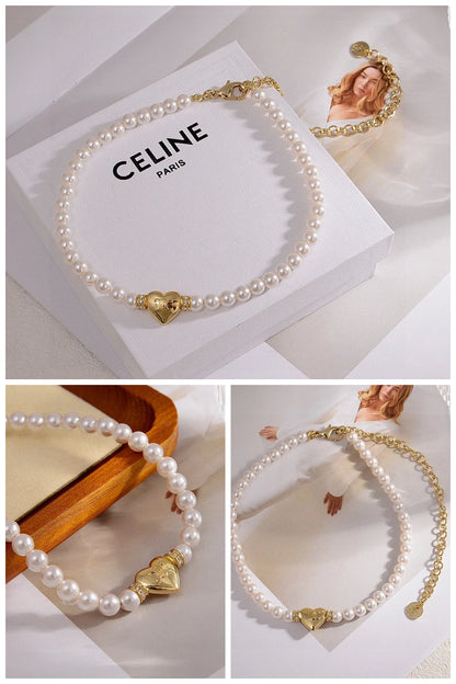 NB - COL Jewelry - 015