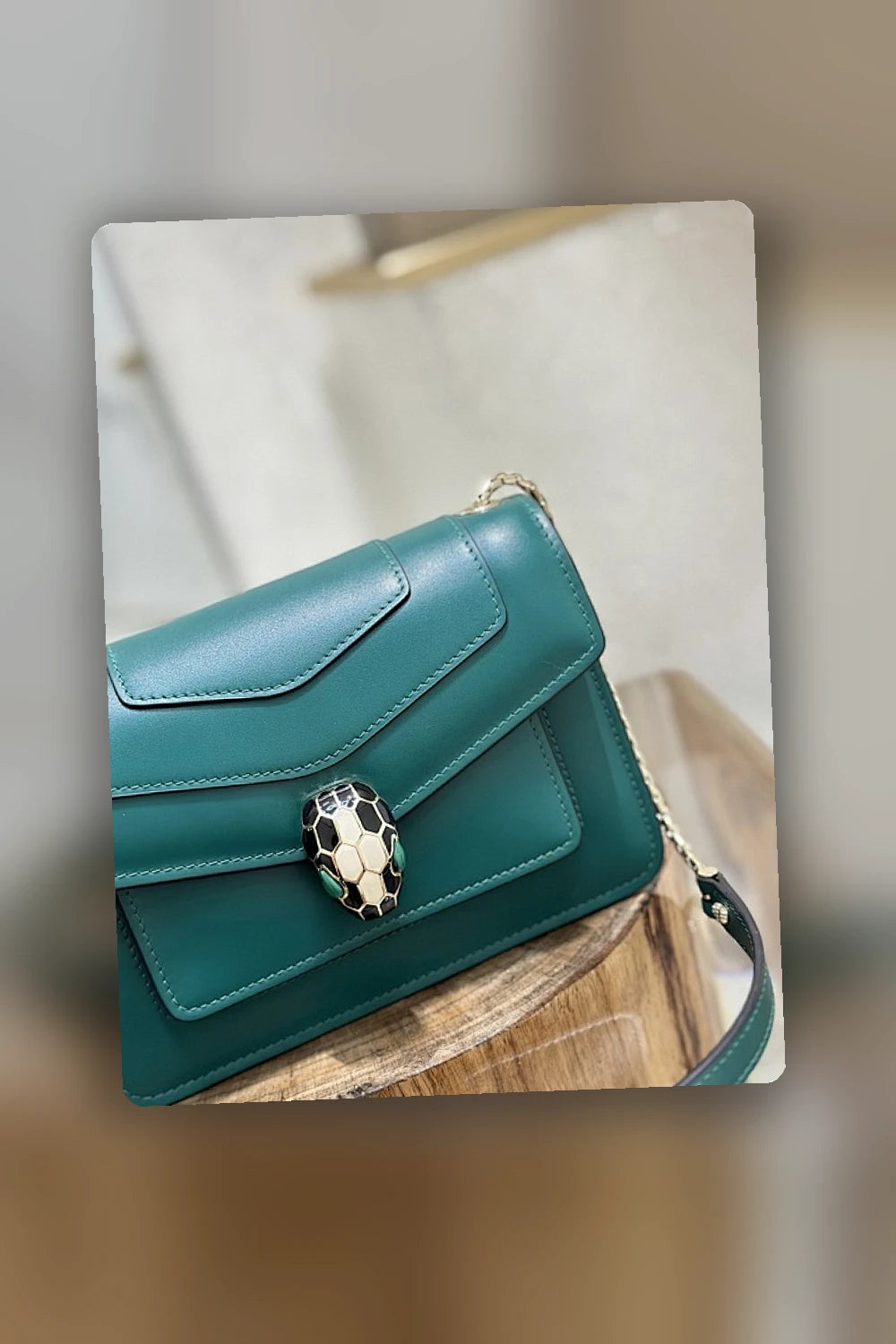 NB - BGL Bag - 085
