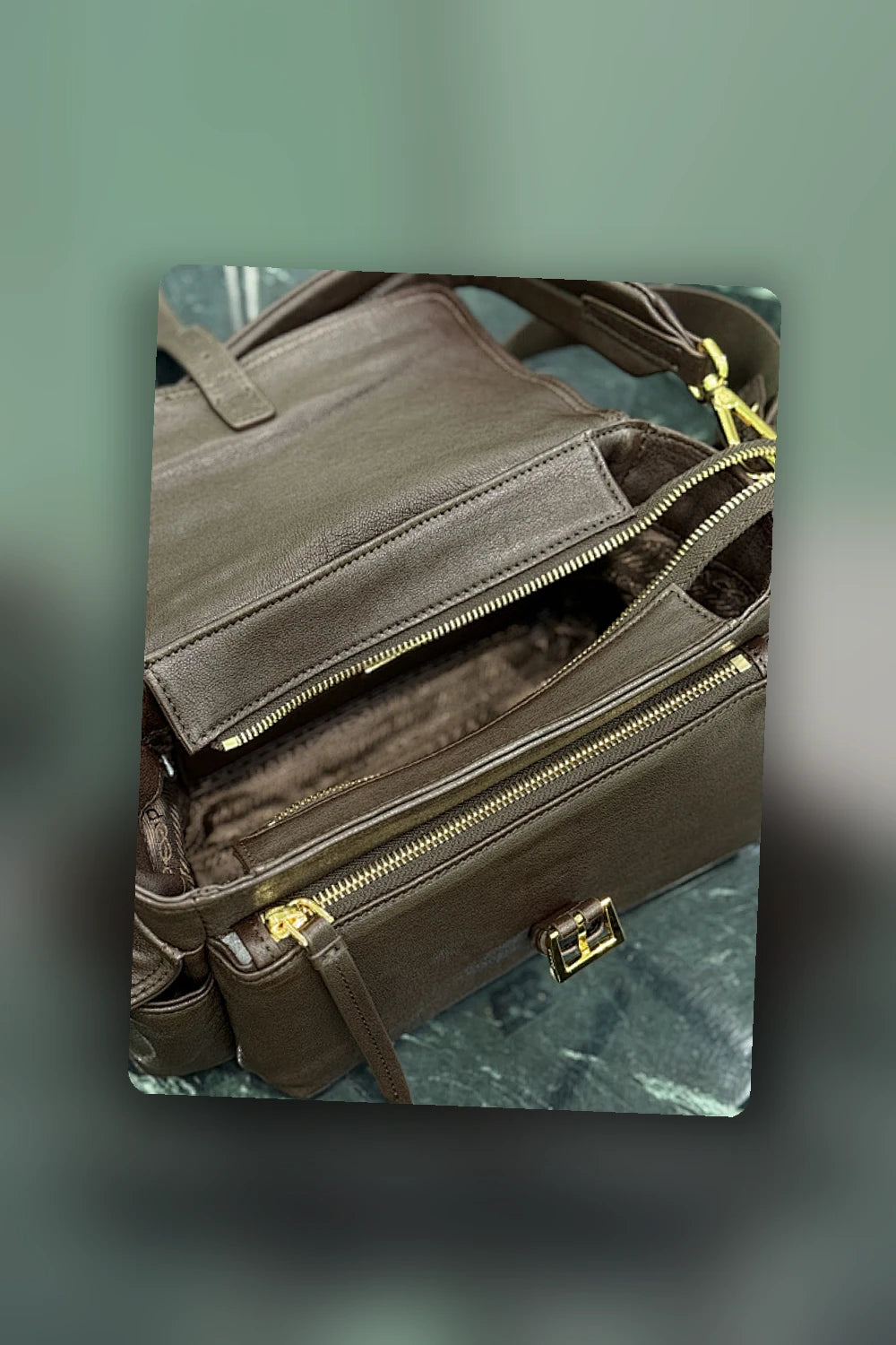 NB - PD Bag - 1350