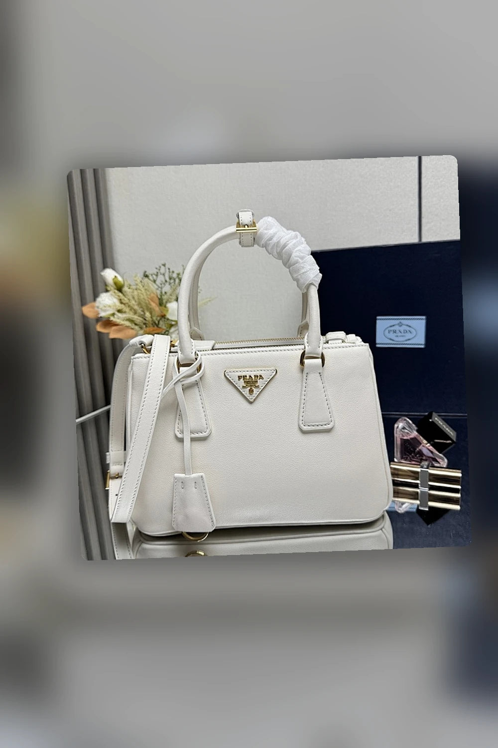 NB - PD Bag - 159