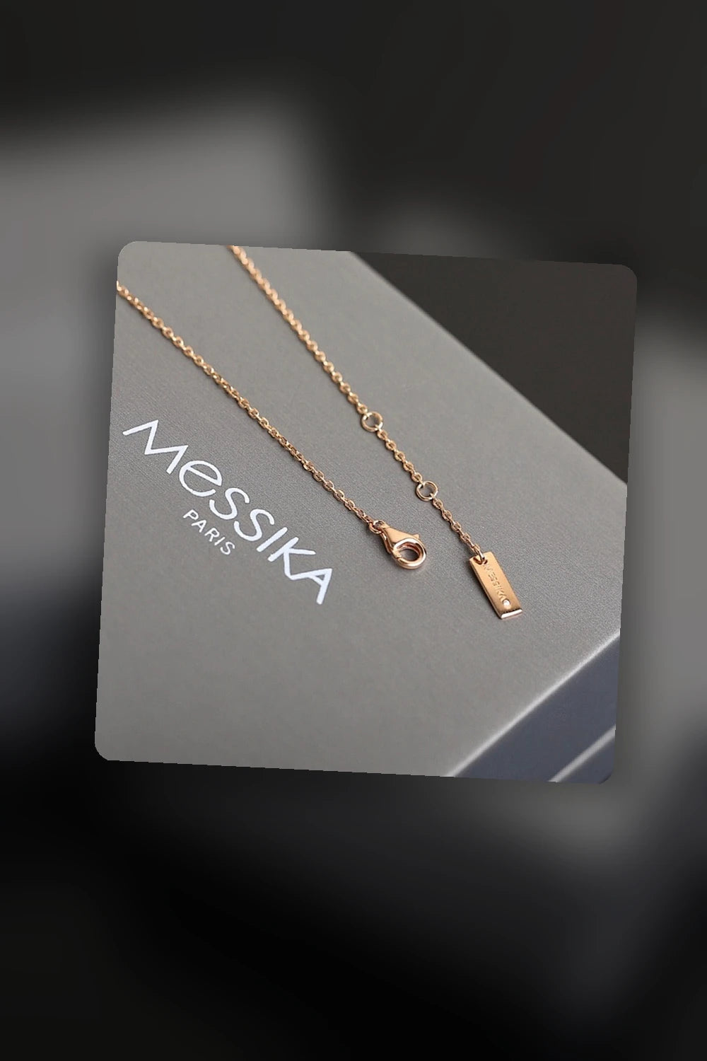 NB - MSKA Jewelry - 122