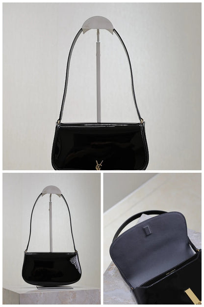 NB - YLS Bag - 1229