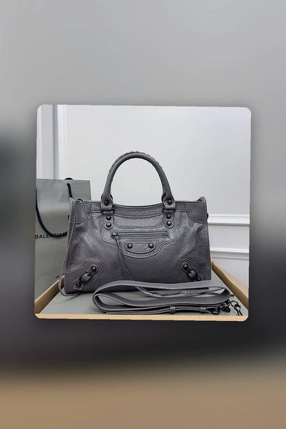 NB - BG Bag - 1593