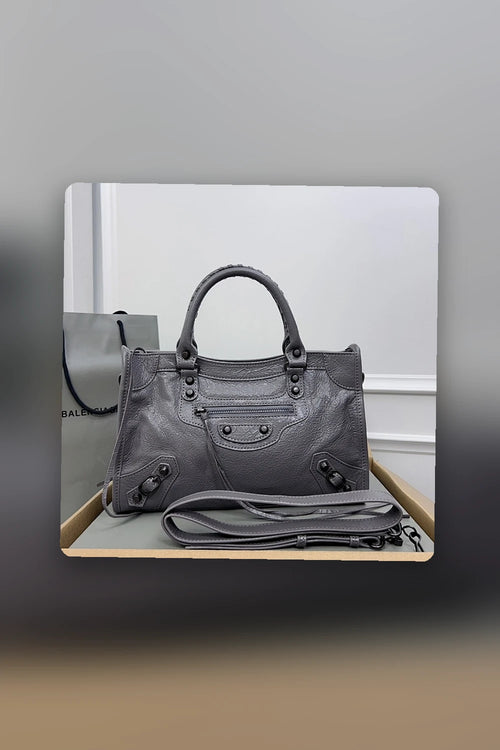 NB - BG Bag - 1593
