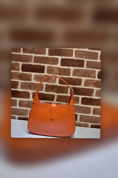 NB - GUKI Bag - 566