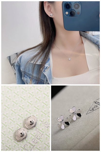 NB - VACA Jewelry - 132