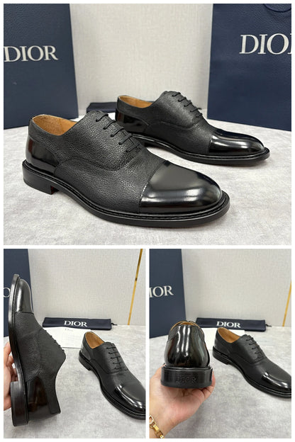 NB - DOR Mix Items - 906