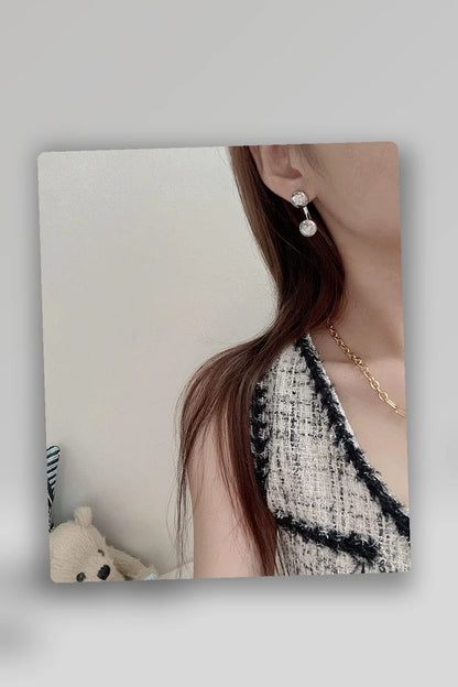 NB - LOV Jewelry - 503