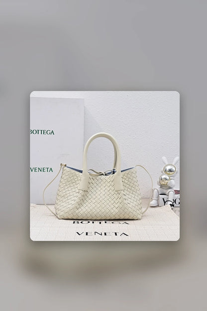 NB - BOV Bag - 932