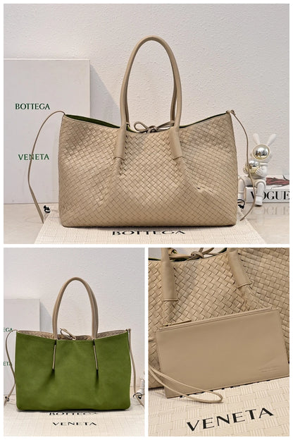 NB - BOV Bag - 937