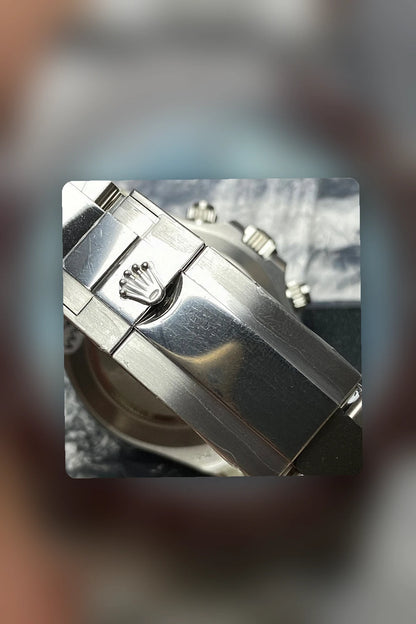 NB - Mix Watch - 408