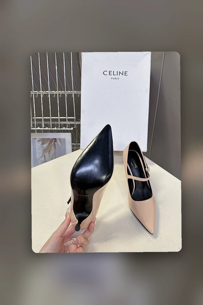 NB - COL Women Shoes - 115