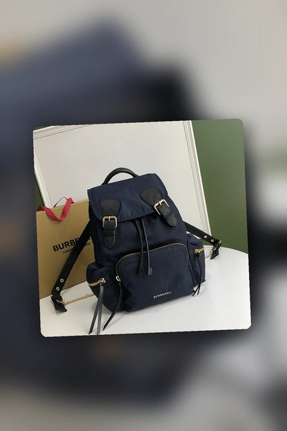 NB - BOR Bag - 866