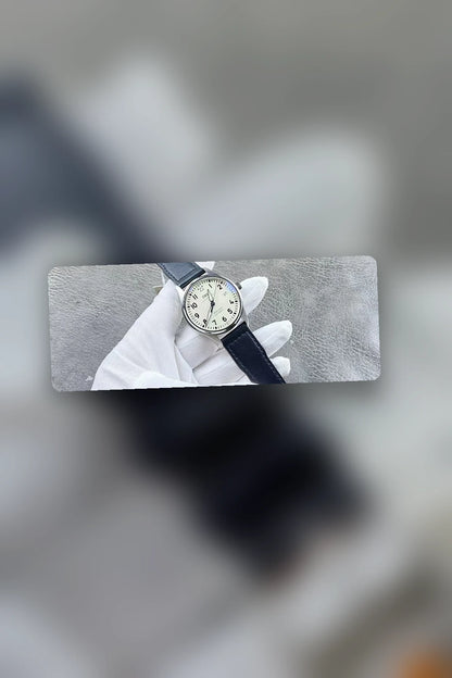 NB - Mix Watch - 128