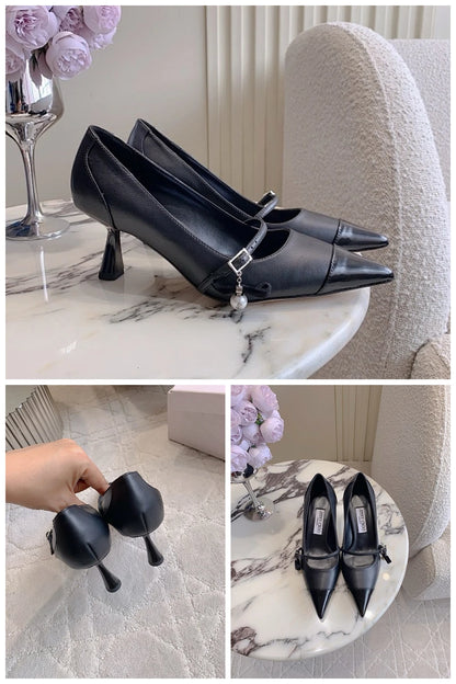 NB - JMC Mix Items - 665
