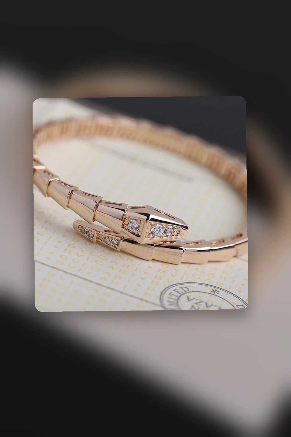 NB - BGL Jewelry - 169