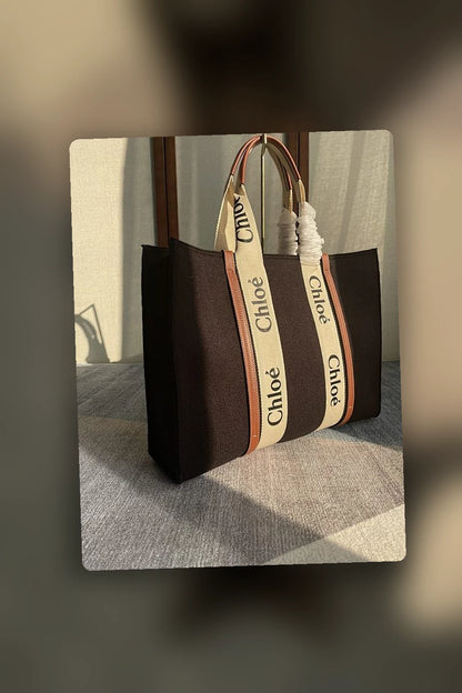 NB - CLE Bag - 079