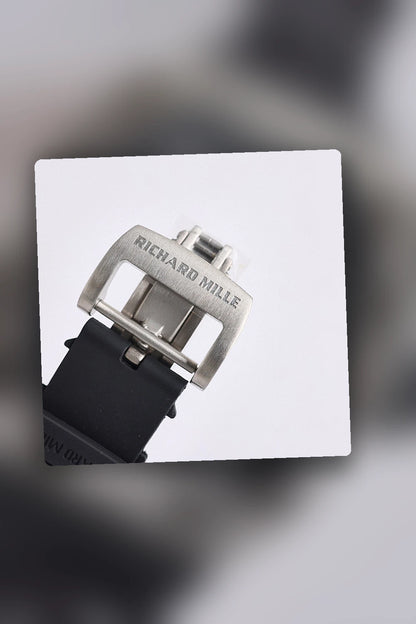 NB - Mix Watch - 798