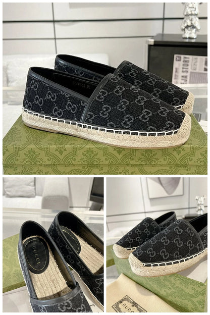 NB - GUKI Women Shoes - 1001