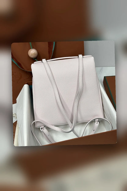 NB - DLVX Bag - 113