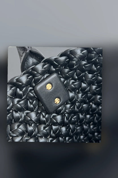 NB - BOV Bag - 450