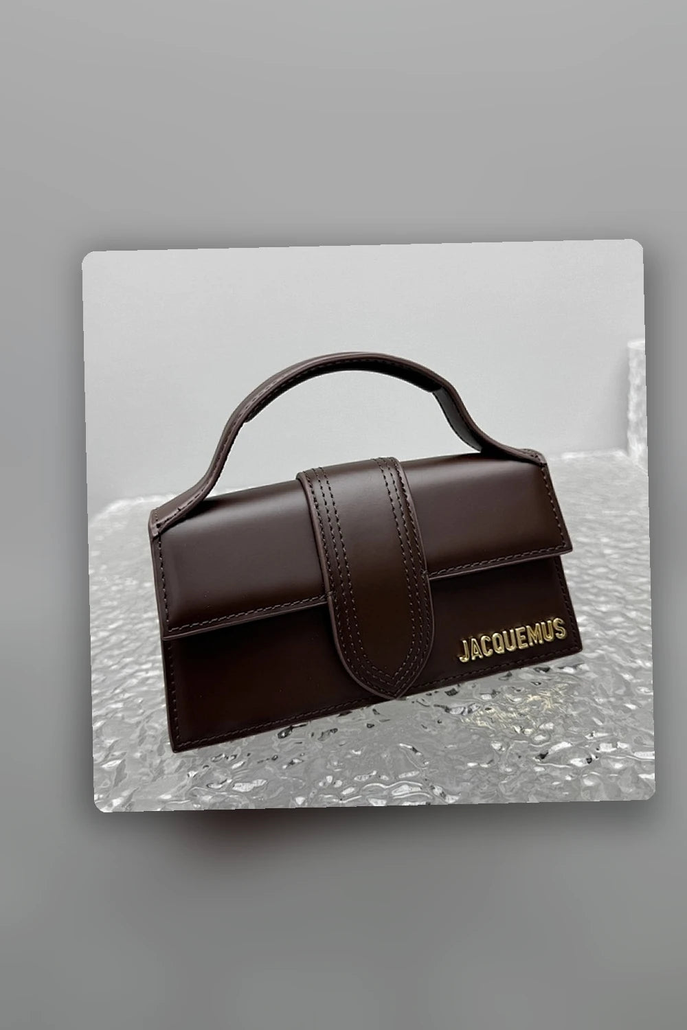NB - JCA Bag - 004