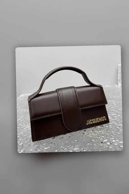 NB - JCA Bag - 004