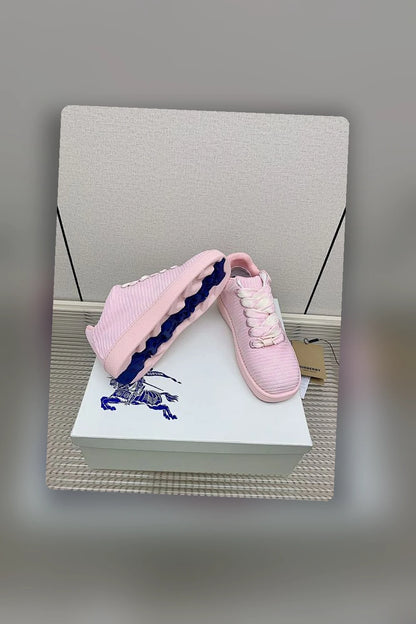 NB - BOR Women Shoes - 142
