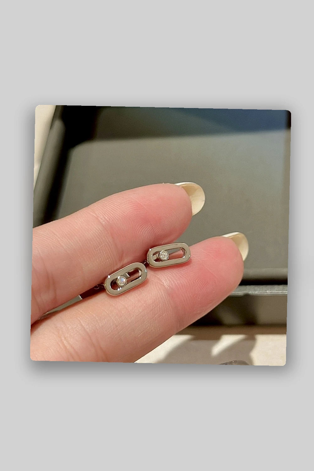 NB - BG Jewelry - 033