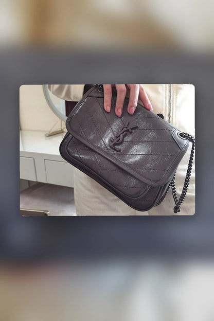 NB - YLS Bag - 1679