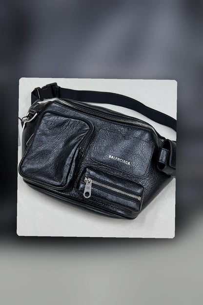 NB - BG Bag - 202
