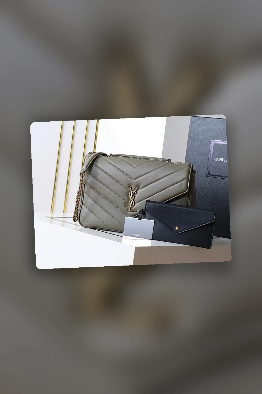 NB - YLS Bag - 060