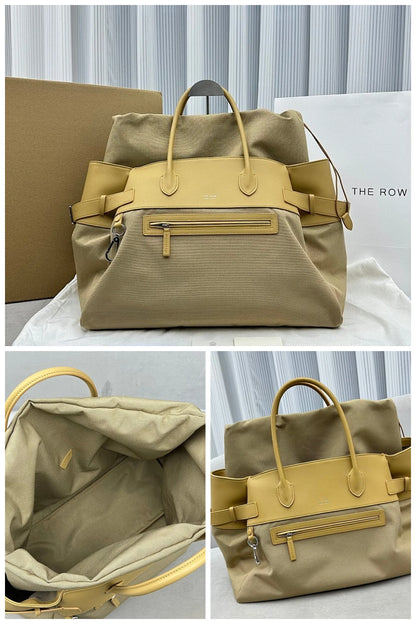 NB - THR Bag - 878