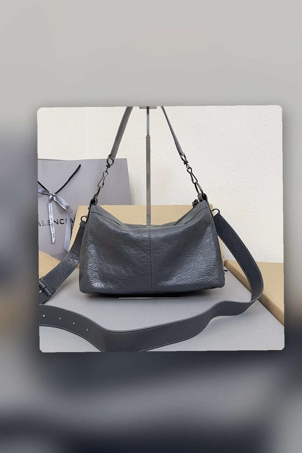 NB - BG Bag - 069
