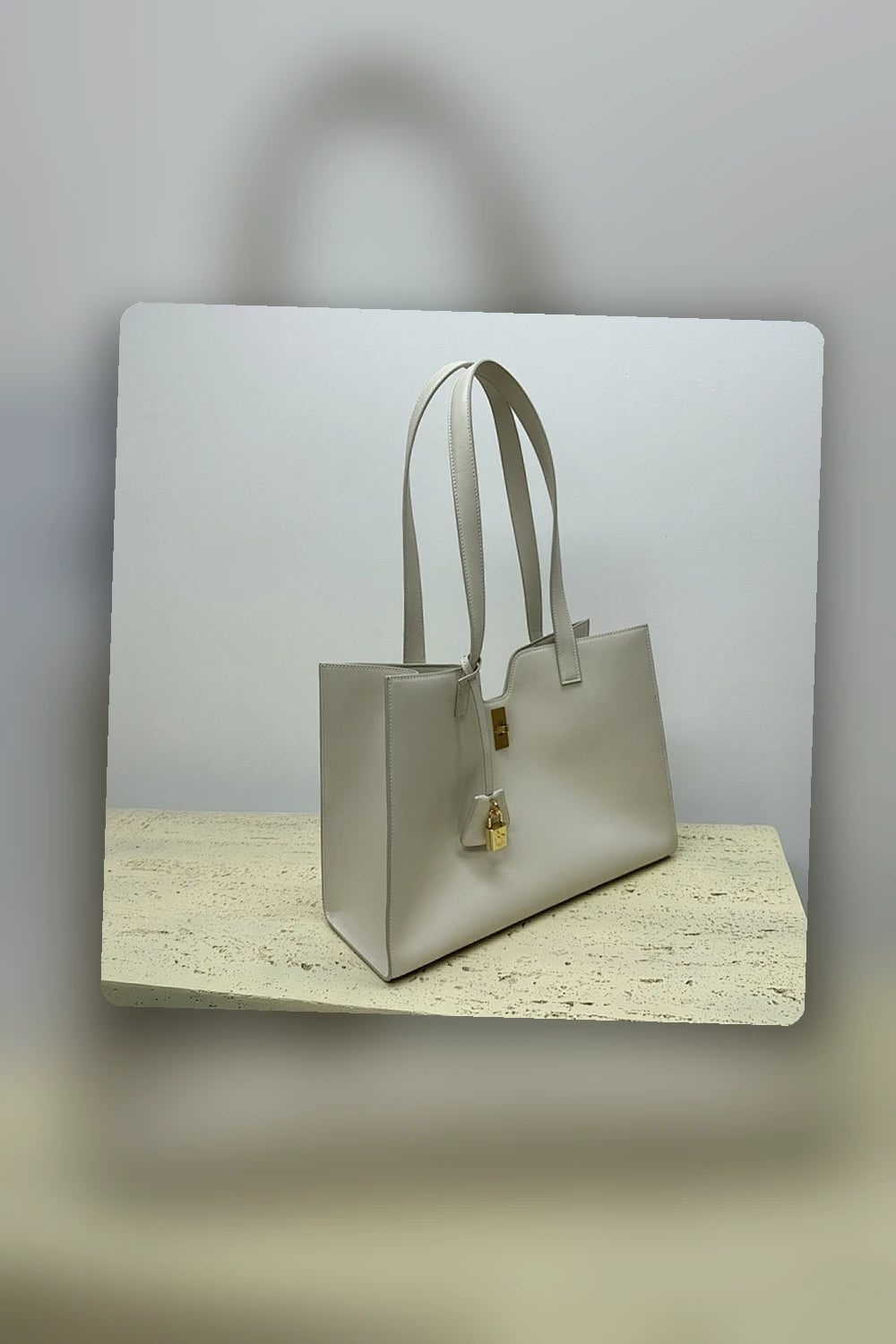 NB - COL Bag - 409