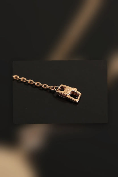 NB - LOV Jewelry - 013