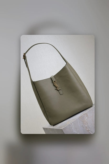 NB - YLS Bag - 1275