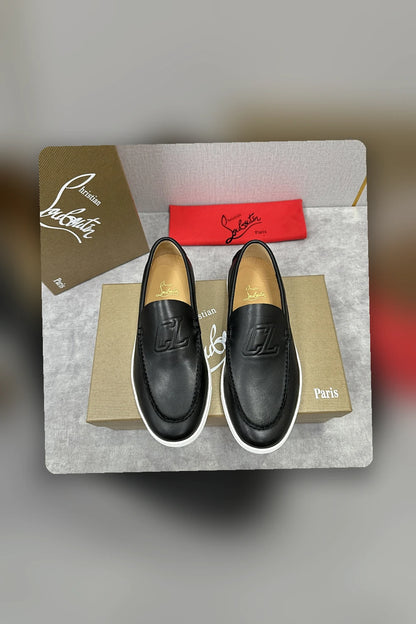 NB - CBL Women Shoes - 170