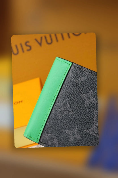 NB - Mix Wallet - 1580