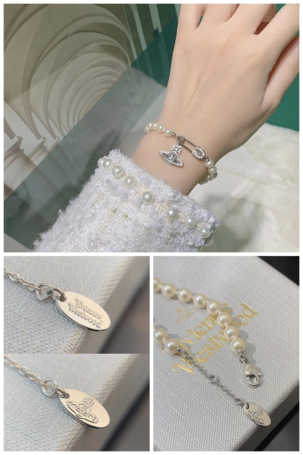 NB - VWD Jewelry - 112
