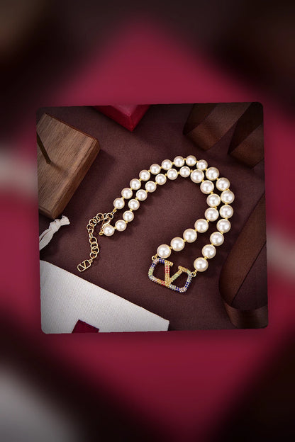 NB - VEL Jewelry - 239