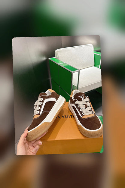 NB - LOV Women Shoes - 725
