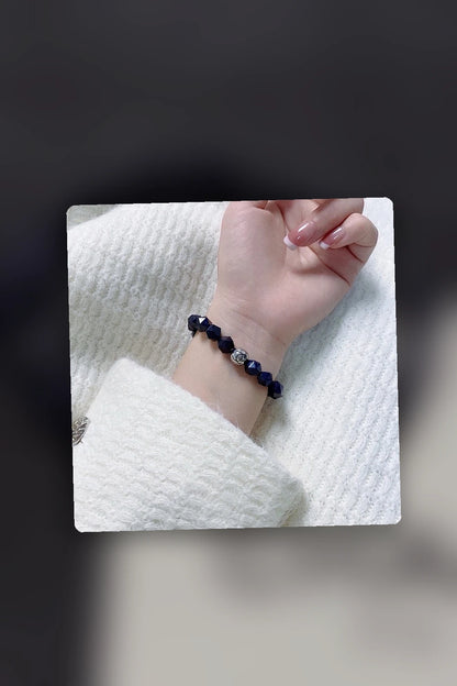 NB - CHL Jewelry - 977
