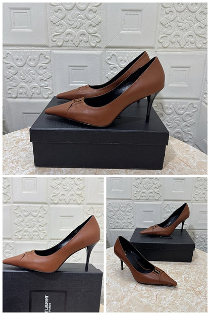 NB - YLS Women Shoes - 029