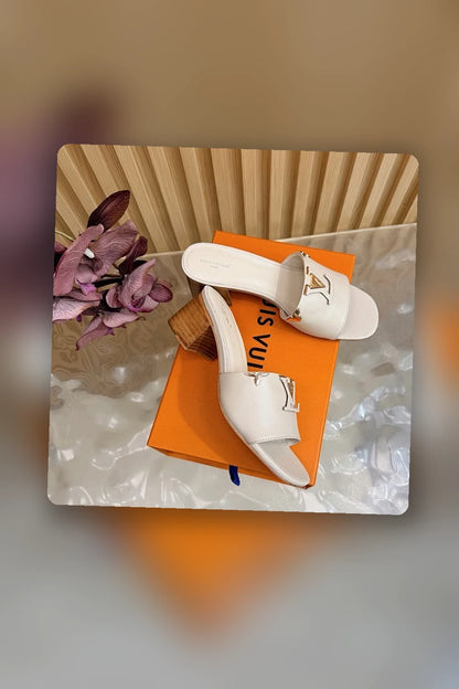NB - LOV Women Shoes - 037
