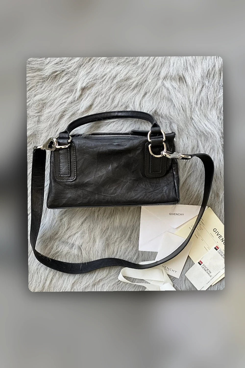NB - GCY Bag - 023