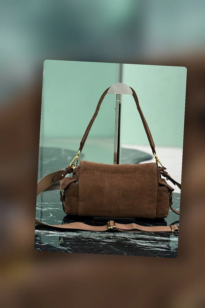 NB - BG Bag - 972