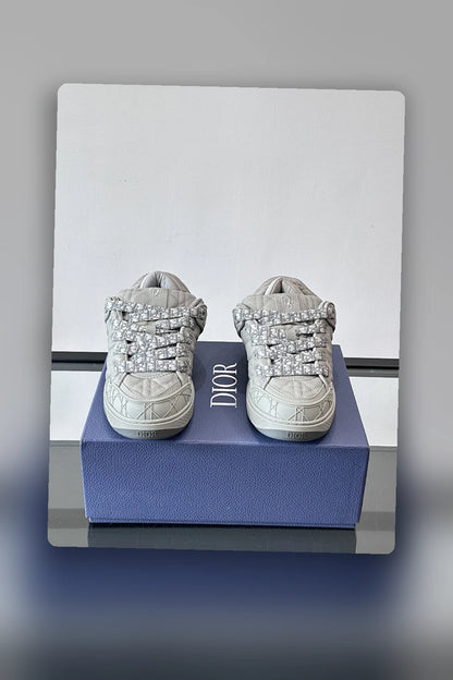 NB - DOR Mix Items - 878