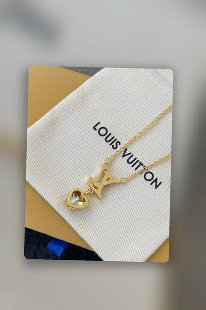 NB - LOV Jewelry - 079