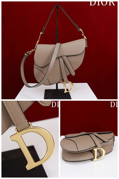 NB - DOR Bag - 237